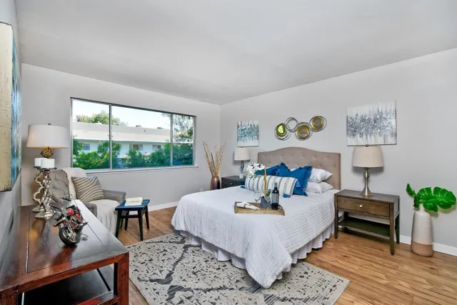 $649,888 | 550 Toyon Avenue, Unit 8, San Jose, CA 95127