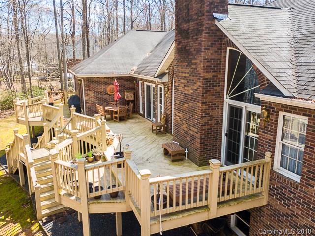 225 Old Hickory Road, Unit 14 Locust, NC 28097 - Photo 1 of 32 Gallery Image 1
