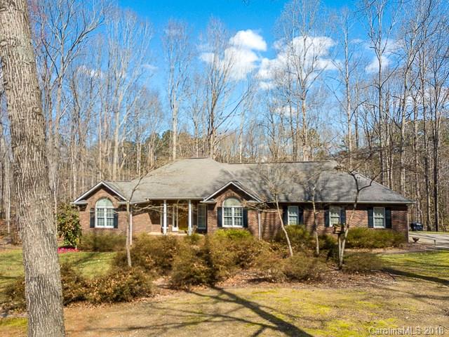 225 Old Hickory Road, Unit 14 Locust, NC 28097 - Photo 2 of 32 Gallery Image 2
