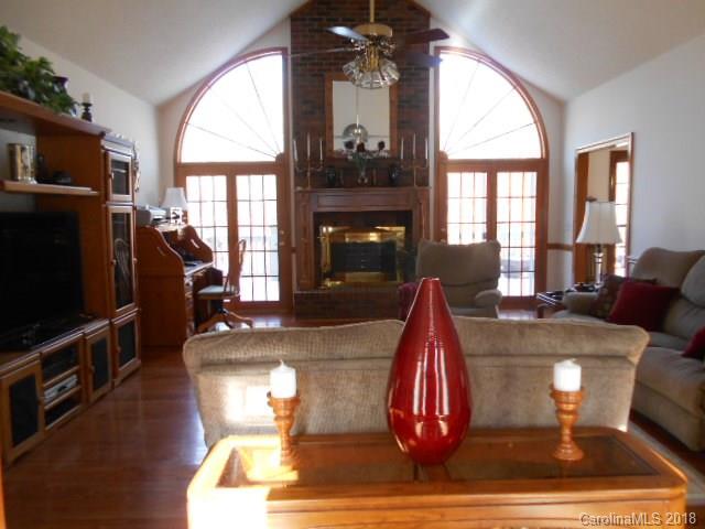 225 Old Hickory Road, Unit 14 Locust, NC 28097 - Photo 11 of 32 Gallery Image 11