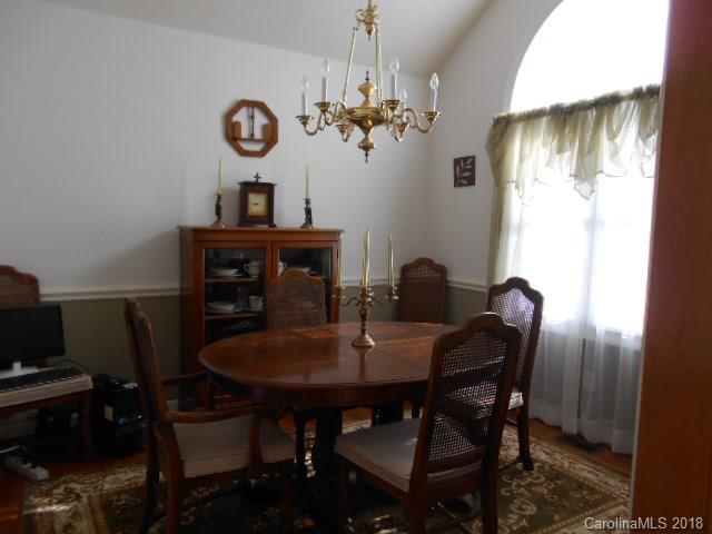 225 Old Hickory Road, Unit 14 Locust, NC 28097 - Photo 12 of 32 Gallery Image 12