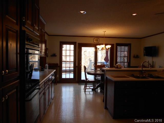 225 Old Hickory Road, Unit 14 Locust, NC 28097 - Photo 13 of 32 Gallery Image 13