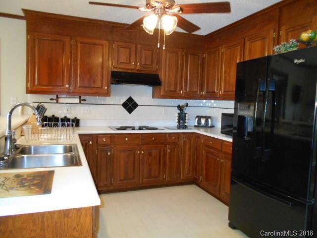 225 Old Hickory Road, Unit 14 Locust, NC 28097 - Photo 14 of 32 Gallery Image 14