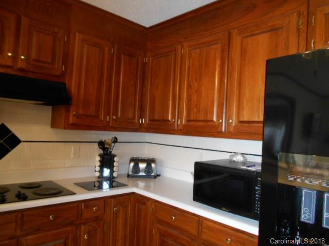 225 Old Hickory Road, Unit 14 Locust, NC 28097 - Photo 15 of 32 Gallery Image 15