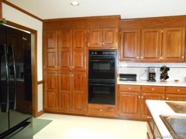 225 Old Hickory Road, Unit 14 Locust, NC 28097 - Photo 16 of 32 Gallery Image 16