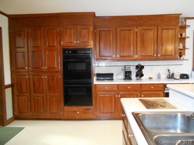 225 Old Hickory Road, Unit 14 Locust, NC 28097 - Photo 17 of 32 Gallery Image 17