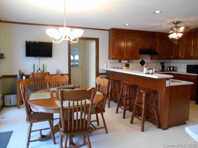 225 Old Hickory Road, Unit 14 Locust, NC 28097 - Photo 18 of 32 Gallery Image 18