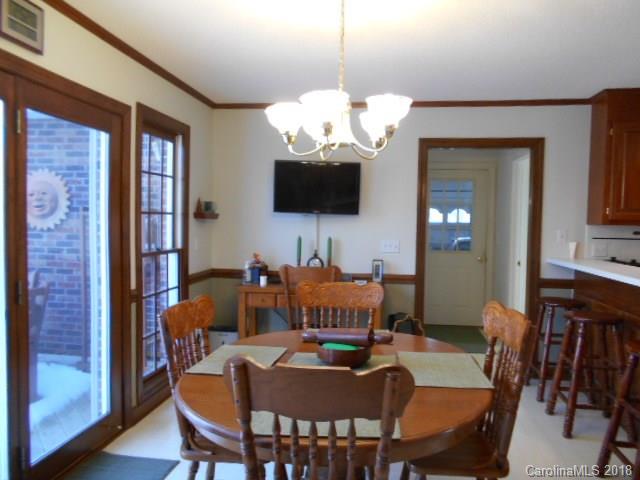 225 Old Hickory Road, Unit 14 Locust, NC 28097 - Photo 20 of 32 Gallery Image 20