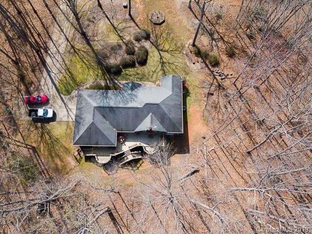 225 Old Hickory Road, Unit 14 Locust, NC 28097 - Photo 3 of 32 Gallery Image 3