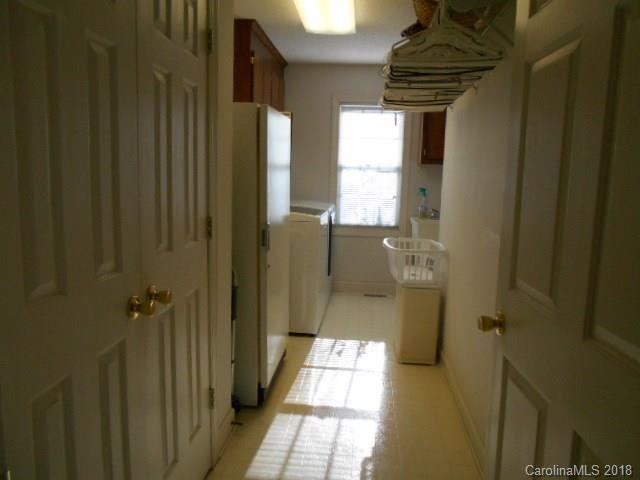 225 Old Hickory Road, Unit 14 Locust, NC 28097 - Photo 21 of 32 Gallery Image 21