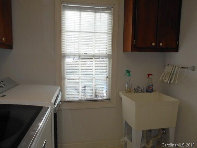 225 Old Hickory Road, Unit 14 Locust, NC 28097 - Photo 22 of 32 Gallery Image 22