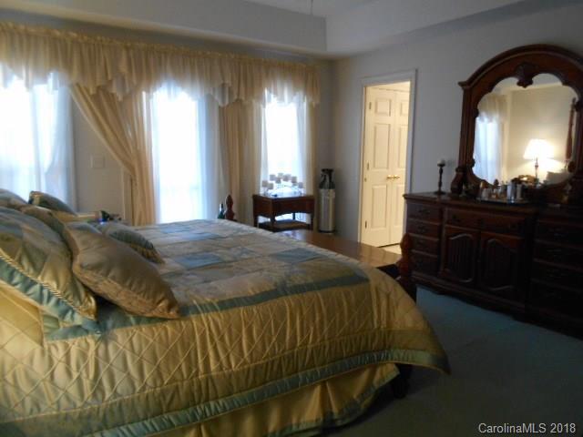 225 Old Hickory Road, Unit 14 Locust, NC 28097 - Photo 23 of 32 Gallery Image 23