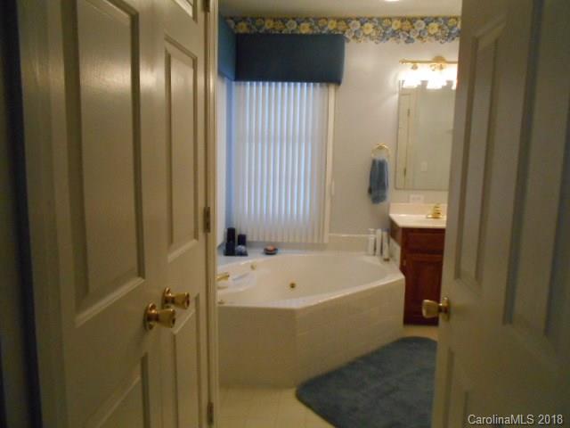 225 Old Hickory Road, Unit 14 Locust, NC 28097 - Photo 24 of 32 Gallery Image 24