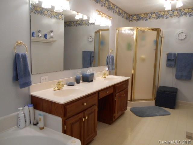 225 Old Hickory Road, Unit 14 Locust, NC 28097 - Photo 25 of 32 Gallery Image 25