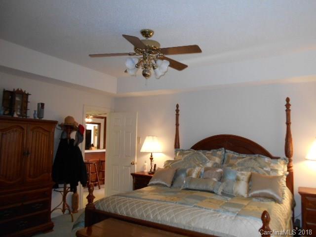 225 Old Hickory Road, Unit 14 Locust, NC 28097 - Photo 26 of 32 Gallery Image 26
