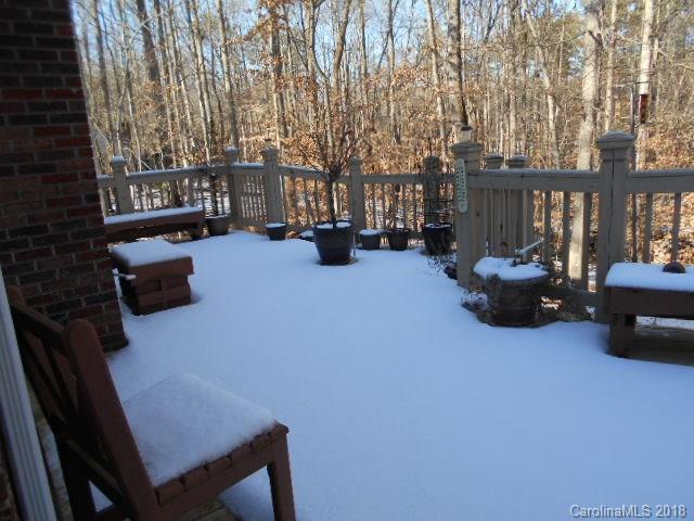 225 Old Hickory Road, Unit 14 Locust, NC 28097 - Photo 27 of 32 Gallery Image 27