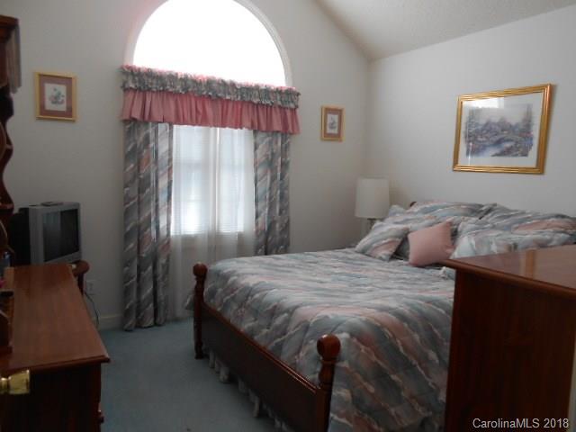 225 Old Hickory Road, Unit 14 Locust, NC 28097 - Photo 29 of 32 Gallery Image 29