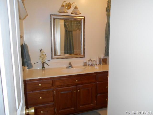 225 Old Hickory Road, Unit 14 Locust, NC 28097 - Photo 30 of 32 Gallery Image 30