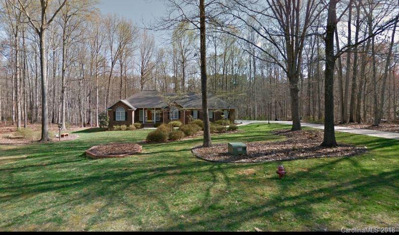 225 Old Hickory Road, Unit 14 Locust, NC 28097 - Photo 4 of 32 Gallery Image 4