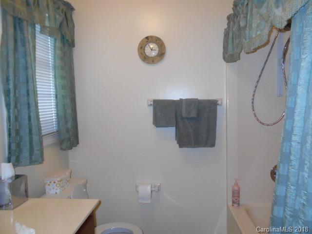 225 Old Hickory Road, Unit 14 Locust, NC 28097 - Photo 31 of 32 Gallery Image 31