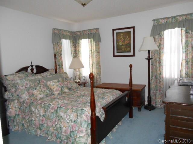 225 Old Hickory Road, Unit 14 Locust, NC 28097 - Photo 32 of 32 Gallery Image 32