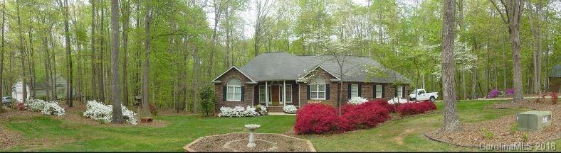 225 Old Hickory Road, Unit 14 Locust, NC 28097 - Photo 5 of 32 Gallery Image 5