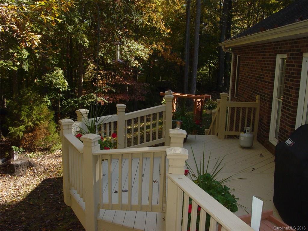 225 Old Hickory Road, Unit 14 Locust, NC 28097 - Photo 6 of 32 Gallery Image 6