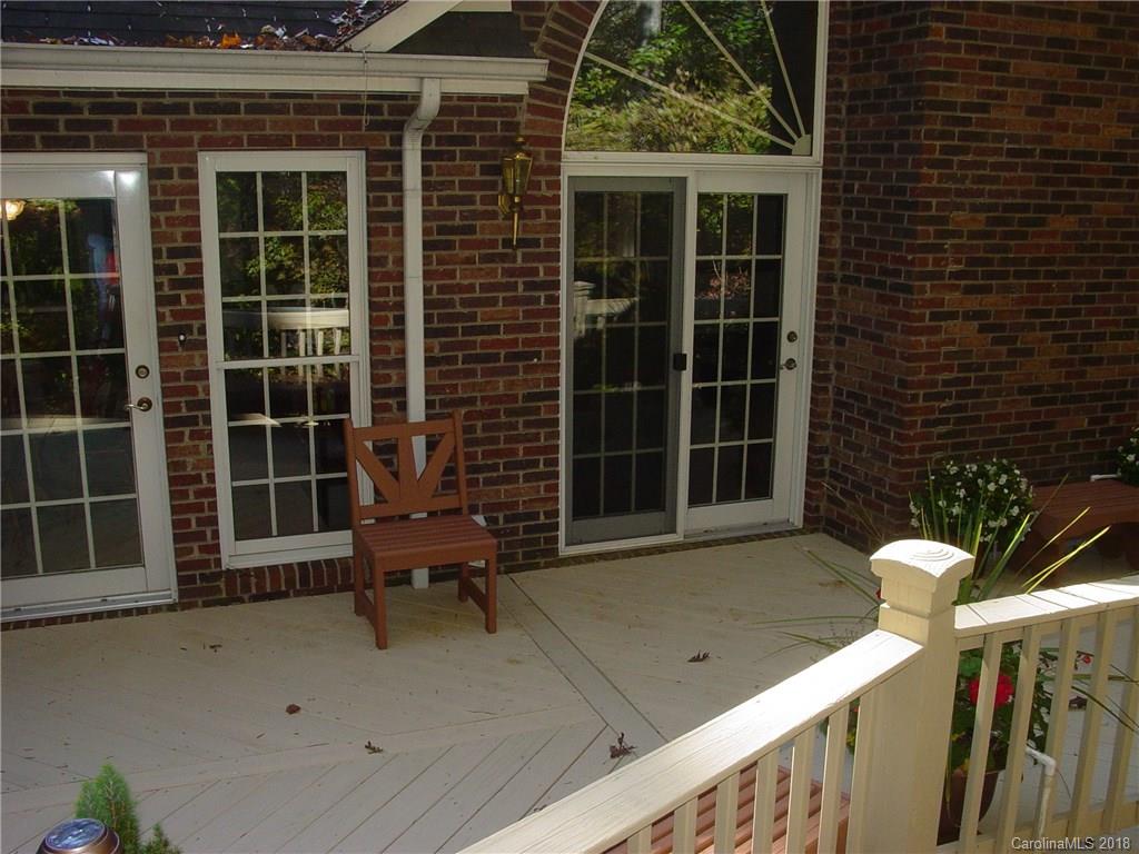 225 Old Hickory Road, Unit 14 Locust, NC 28097 - Photo 7 of 32 Gallery Image 7