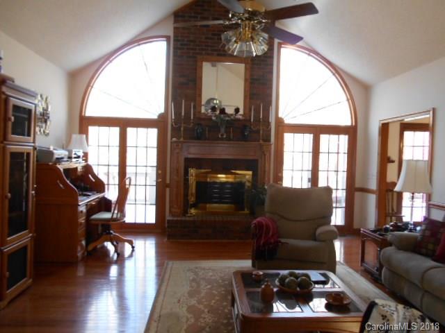 225 Old Hickory Road, Unit 14 Locust, NC 28097 - Photo 8 of 32 Gallery Image 8