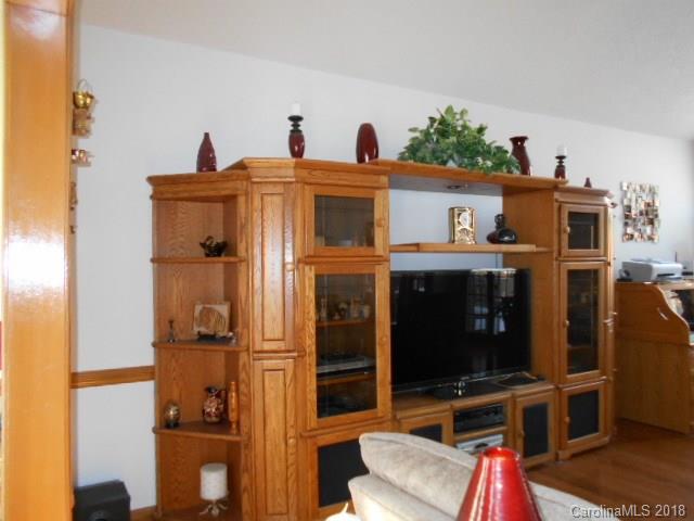 225 Old Hickory Road, Unit 14 Locust, NC 28097 - Photo 9 of 32 Gallery Image 9