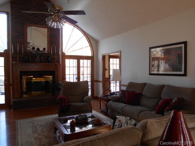 225 Old Hickory Road, Unit 14 Locust, NC 28097 - Photo 10 of 32 Gallery Image 10