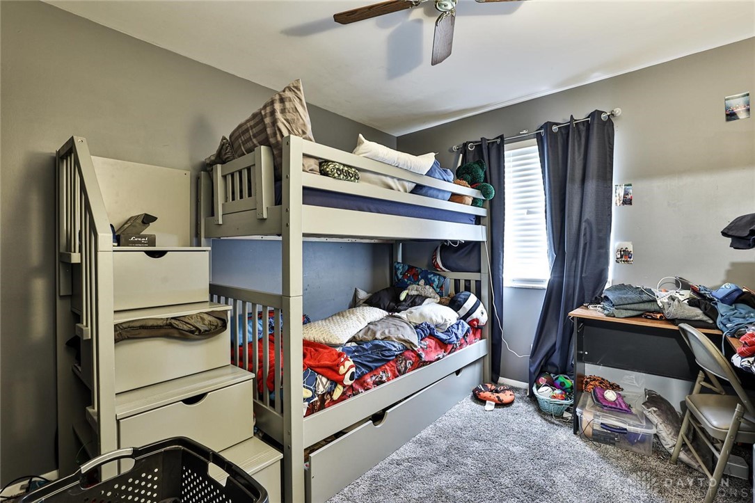 4163 Wagner Road Kettering, OH 45440 - Photo 16 of 35 Gallery Image 16