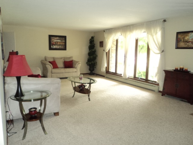 705 E Spring Fremont, IN 46737 - Photo 2 of 35