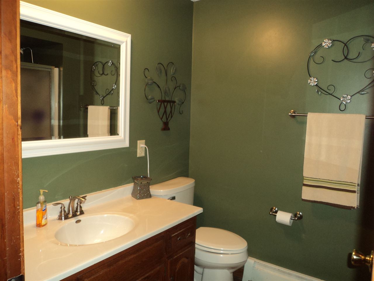 705 E Spring Fremont, IN 46737 - Photo 14 of 35