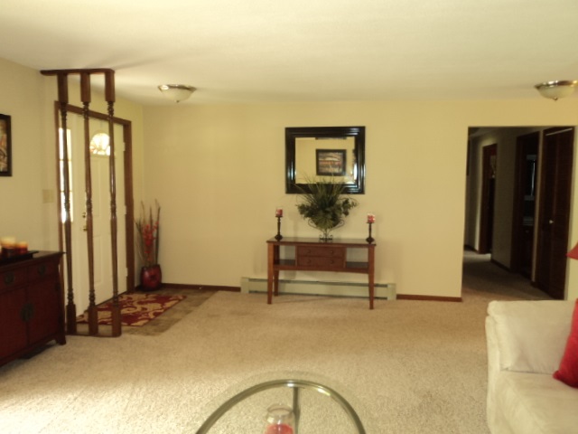 705 E Spring Fremont, IN 46737 - Photo 3 of 35