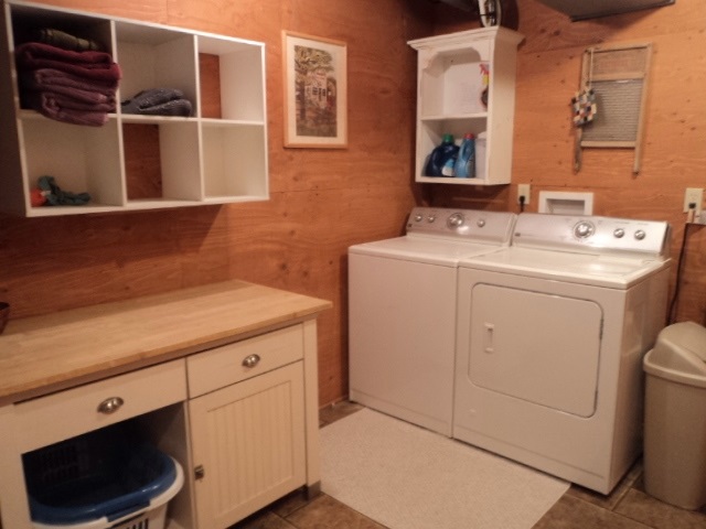 705 E Spring Fremont, IN 46737 - Photo 24 of 35