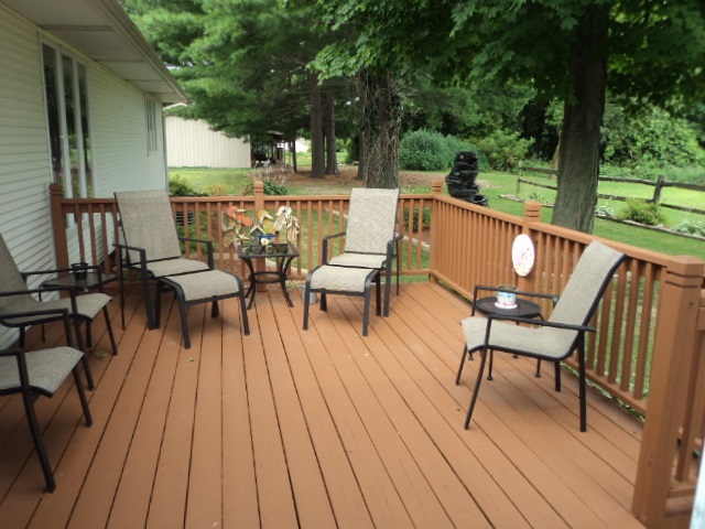 705 E Spring Fremont, IN 46737 - Photo 26 of 35