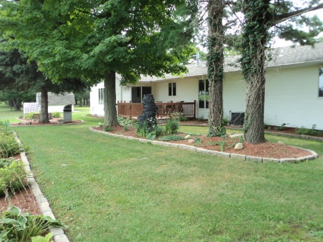 705 E Spring Fremont, IN 46737 - Photo 27 of 35
