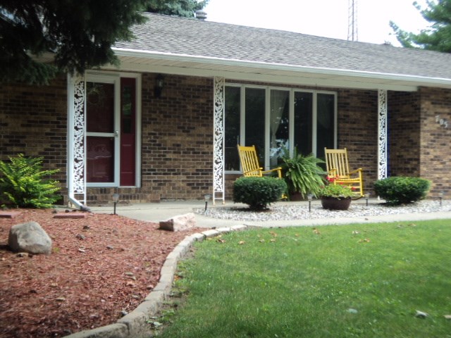 705 E Spring Fremont, IN 46737 - Photo 31 of 35