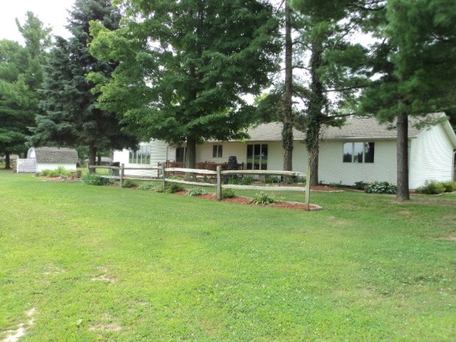 705 E Spring Fremont, IN 46737 - Photo 35 of 35