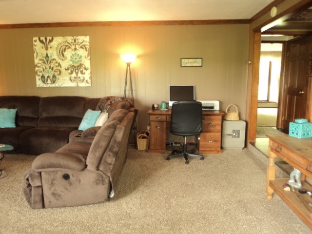 705 E Spring Fremont, IN 46737 - Photo 9 of 35