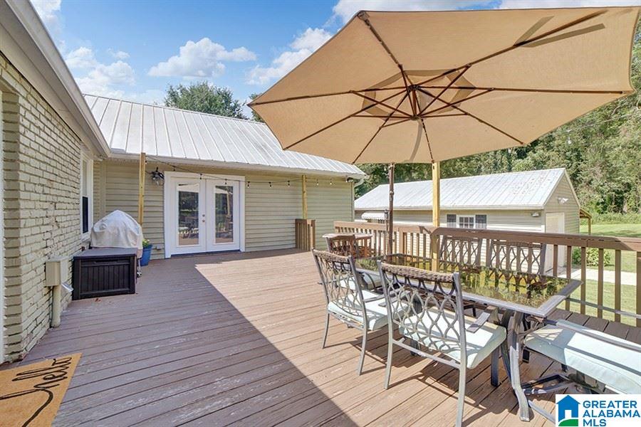 508 Chalkville Road Trussville, AL 35173 - Photo 15 of 18