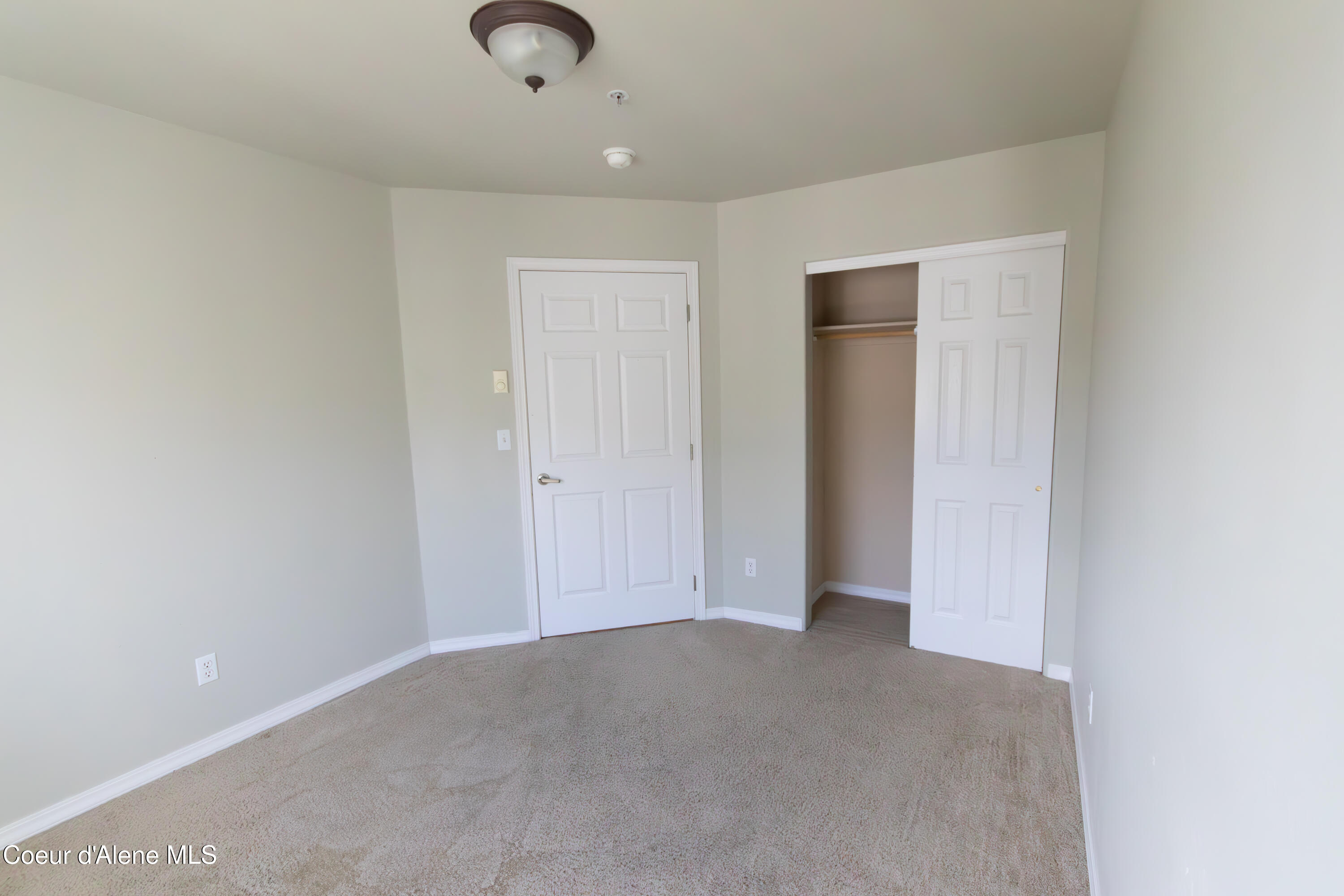 322 North Promenade Loop, Unit 212 Post Falls, ID 83854 - Photo 16 of 30 IMG_1160