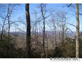 L47 Pepperbush Road, Unit 47 Brevard, NC 28712 - Photo 4 of 6
