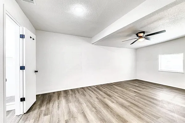 $2,250 | 2322 San Paula Avenue, Dallas, TX 75228