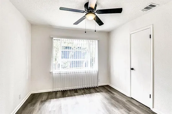 $2,250 | 2322 San Paula Avenue, Dallas, TX 75228