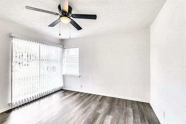 $2,250 | 2322 San Paula Avenue, Dallas, TX 75228