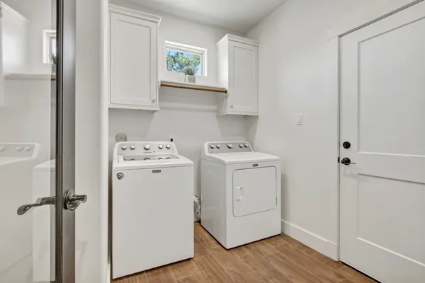 $599,000 | 21814 Bluejay Boulevard, Lago Vista, TX 78645