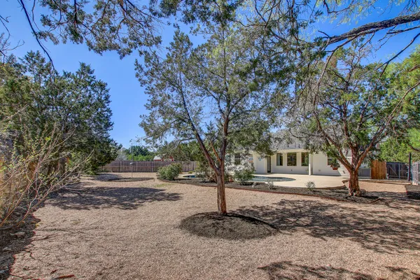 $599,000 | 21814 Bluejay Boulevard, Lago Vista, TX 78645