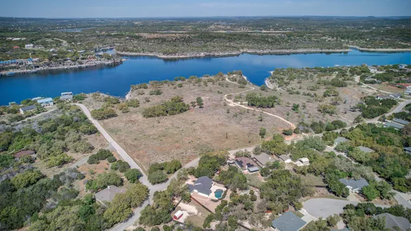 $599,000 | 21814 Bluejay Boulevard, Lago Vista, TX 78645